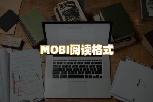 MOBI阅读格式