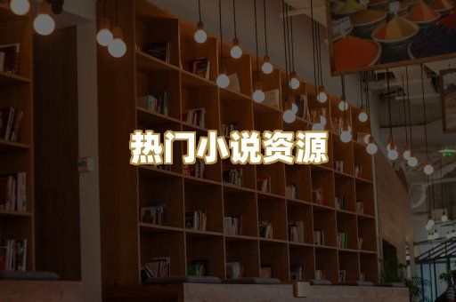 MOBI阅读格式